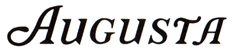 AUGUSTA