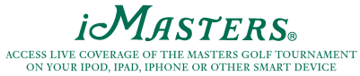 AUGUSTA