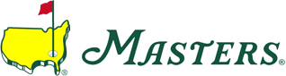 MASTERS